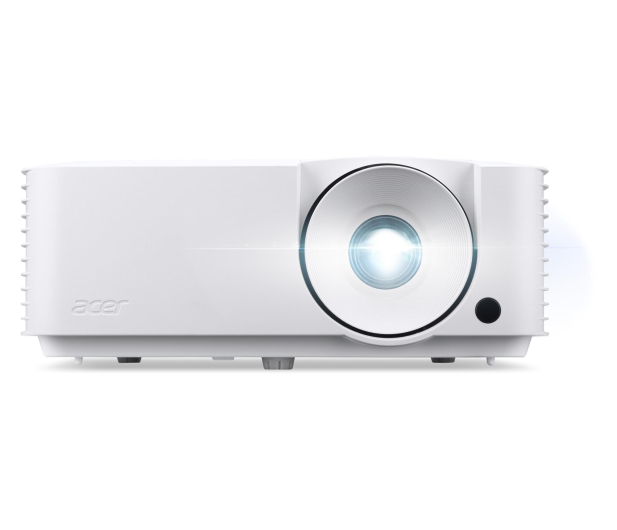 Acer XL2320p - 1524084 - zdjęcie 7
